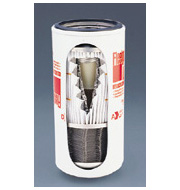 潤(rùn)滑油照片