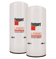 潤(rùn)滑油照片