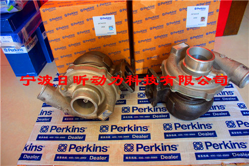 永恒力叉車珀金斯配件四川資陽(yáng)價(jià)格及收費(fèi)流程