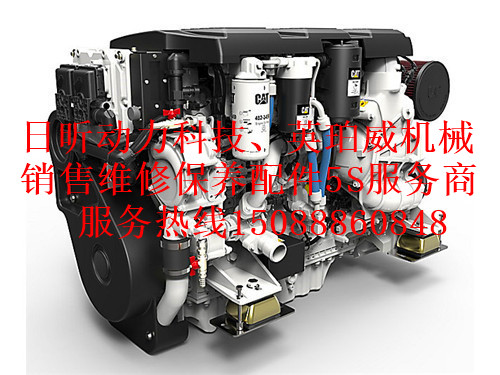 Perkins4.4TWGM船用柴油機(jī)銷(xiāo)售售后服務(wù)支持西藏自治拉薩中心