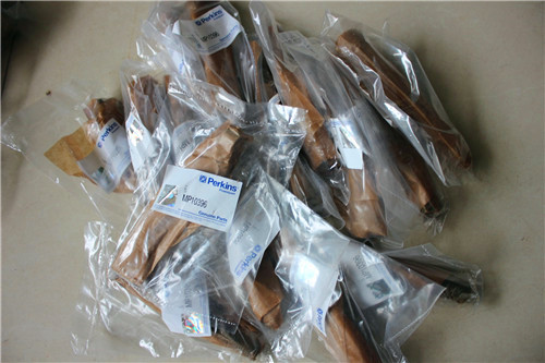 天津perkins4006氣門價(jià)位