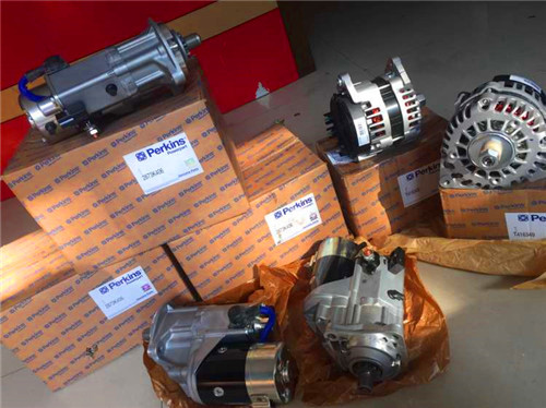 洛陽品質(zhì)好的perkins帕金斯1106d-e70ta發(fā)動機(jī)連桿襯套