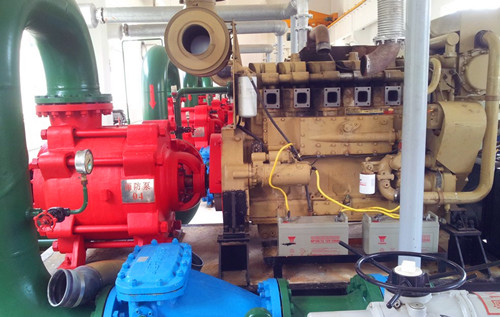 臺(tái)州柴油發(fā)電機(jī)組維修保養(yǎng)服務(wù)中心