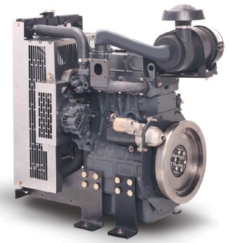 Perkins403D-11柴油發(fā)動機(jī)詳細(xì)的技術(shù)參數(shù)