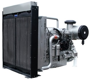 英國Perkins2806A-E18TAG1A柴油發(fā)動機詳細的技術(shù)參數(shù)