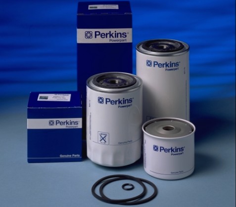 英國Perkins珀金斯柴油發(fā)動機(jī)2206C-E13TAG原裝進(jìn)口零配件