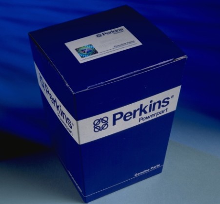 英國Perkins珀金斯柴油發(fā)動機(jī)1006TAG原裝進(jìn)口零配件