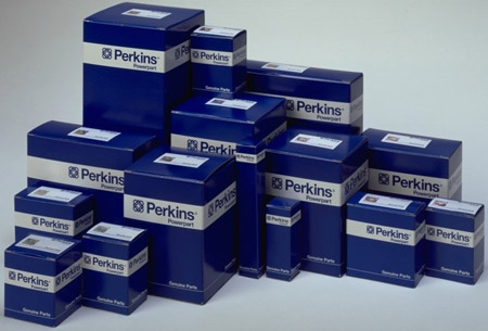 英國Perkins珀金斯柴油發(fā)動機(jī)1106C-E66TAG原裝進(jìn)口零配件