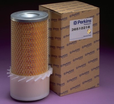 英國Perkins珀金斯柴油發(fā)動機(jī)1103A-33G原裝進(jìn)口零配件