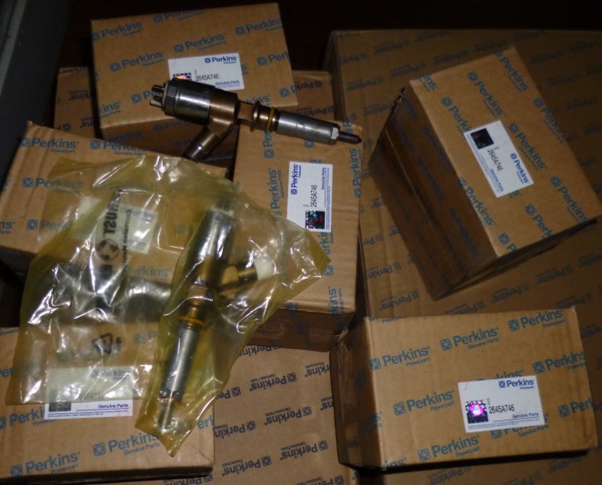 英國Perkins珀金斯柴油發(fā)動機(jī)404D-22G原裝進(jìn)口零配件