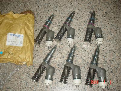 英國Perkins珀金斯柴油發(fā)動機(jī)1104A-44TG原裝進(jìn)口零配件