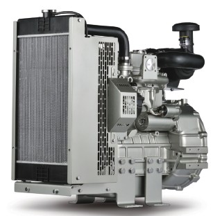 Perkins柴油發(fā)動機403A-11G1詳細的技術(shù)參數(shù)