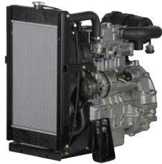 Perkins404A-22G1柴油發(fā)動機詳細的技術(shù)參數(shù)