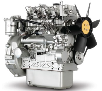 Perkins404D-15柴油發(fā)動機詳細參數(shù)技術(shù)中心