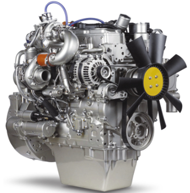 珀金斯Perkins1204E-E44TA/TTA工業(yè)用柴油發(fā)動機(jī)詳細(xì)的技術(shù)參數(shù)