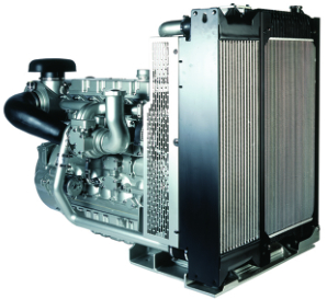 Perkins1106D-E66TAG2柴油發(fā)動機詳細的技術(shù)參數(shù)