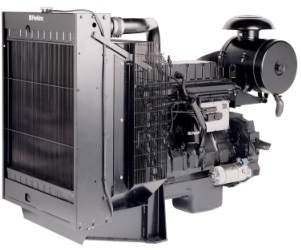 Perkins1306C-E87TAG4柴油發(fā)動機詳細的技術(shù)參數(shù)