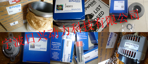 Perkins2206C-E13TAG3柴油發(fā)動機(jī)常規(guī)保養(yǎng)與大修用零配件查詢清單