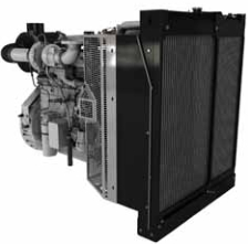 珀金斯Perkins1600發(fā)動(dòng)機(jī)故障維修排除資料手冊