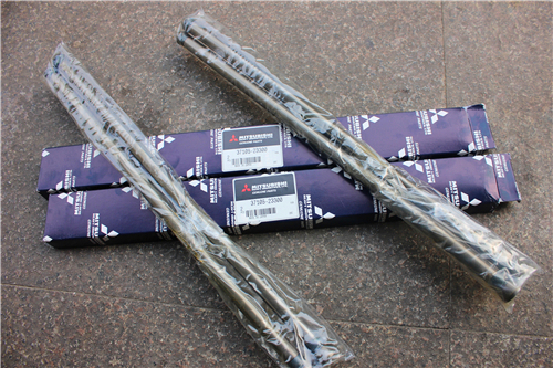 三菱12R發(fā)動機(jī)凸輪軸挺桿