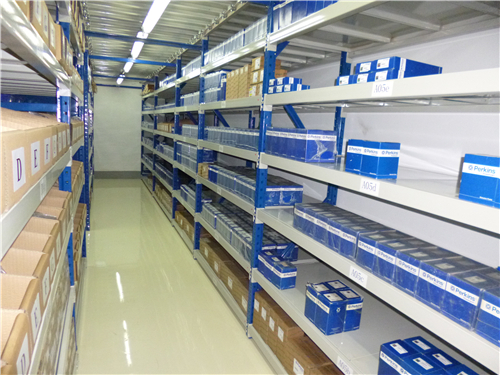 Perkins 4012柴油發(fā)動機發(fā)電機582/137機油冷卻器