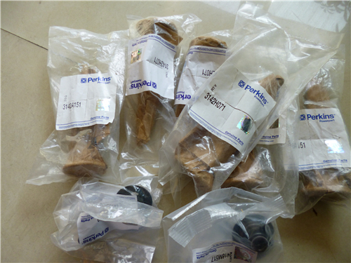 Perkins4008柴油發(fā)動(dòng)機(jī)發(fā)電機(jī)氣閥門(mén)、座圈、座圈、導(dǎo)管