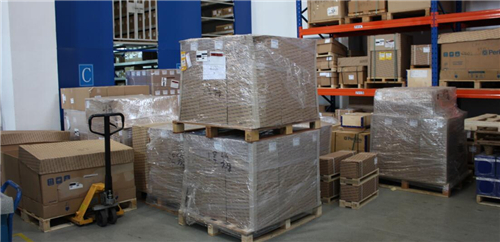 Perkins 4012柴油發(fā)動機(jī)發(fā)電機(jī)12 SE100M凸輪軸