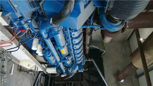 勞斯萊斯發(fā)電機3012發(fā)動機CV14543凸輪軸