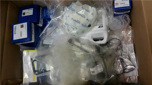 Perkins100柴油發(fā)動(dòng)機(jī)油泵惰輪