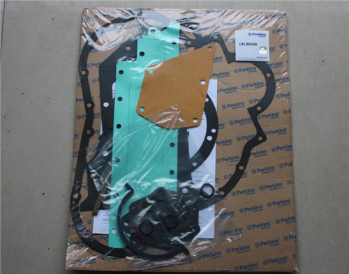 Perkins珀金斯2206配件CH12445正時(shí)齒輪密封墊