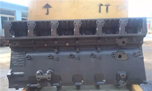 Perkins柴油發(fā)動機(jī)配件CH12684