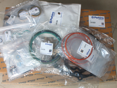 威爾遜柴油發(fā)電機(jī)組油底殼CH12118