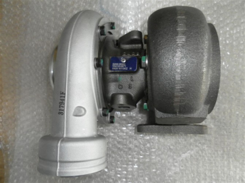 珀金斯威爾遜奧林匹亞發(fā)電機(jī)組配件T401657