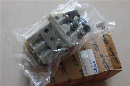 珀金斯柴油發(fā)動(dòng)機(jī)柴油發(fā)電機(jī)組工程機(jī)械配件2644 D057燃料噴射泵