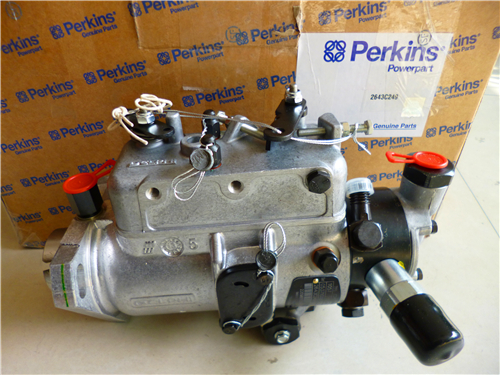 威爾遜信奧林匹亞勞斯萊斯柴油發(fā)電機配件