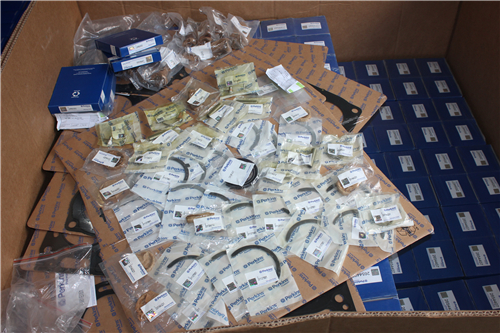 奧林匹亞發(fā)電機(jī)配件