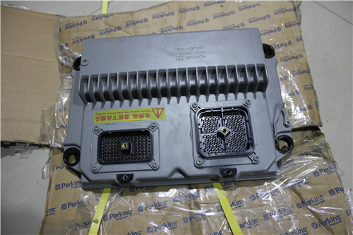 威爾遜勞斯萊斯奧林匹亞珀金斯柴油發(fā)電機(jī)組CH12800R控制模塊