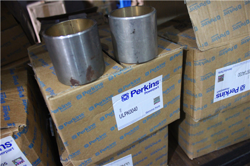 perkins發(fā)動(dòng)機(jī)CH10964