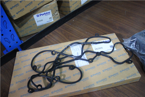 perkins珀金斯2306發(fā)動(dòng)機(jī)CH11353