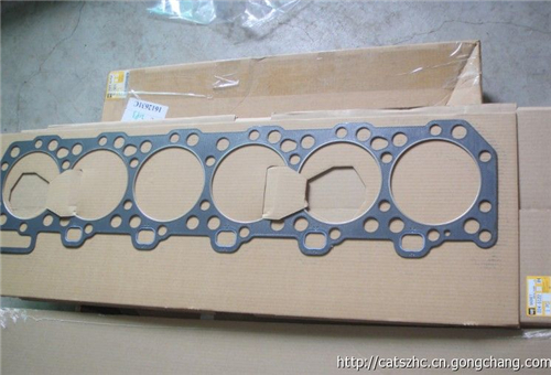 Perkins柴油發(fā)電機(jī)T400741汽缸蓋、氣門(mén)、座圈、導(dǎo)管、氣缸墊