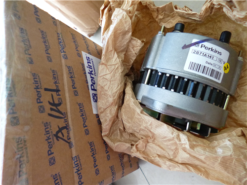 Perkins柴油發(fā)動(dòng)機(jī)T400950渦輪增壓器、T400304啟動(dòng)馬達(dá)、T400726噴油器、CH11087充電發(fā)電機(jī)