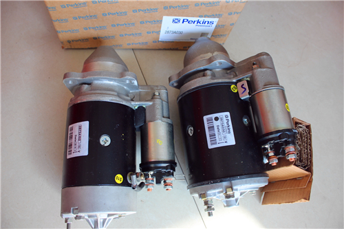 英國珀金斯1306C維修保養(yǎng)用零配件搖臂軸、1830613 C94凸輪軸、2873 K116啟動(dòng)馬達(dá)