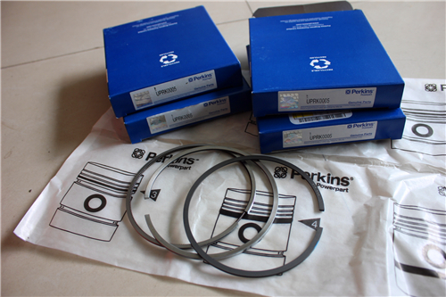 Perkins珀金斯1206E柴油機(jī)溫度感應(yīng)傳感器、T412092充電發(fā)電機(jī)、缸體、活塞、活塞環(huán)、連桿