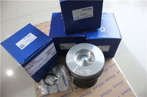 200KW珀金斯發(fā)電機(jī)組配件銷售1841896 C96活塞、缸套、機(jī)油冷卻器、進(jìn)排氣岐管、26540244濾清器、4307232 R91渦輪增壓器