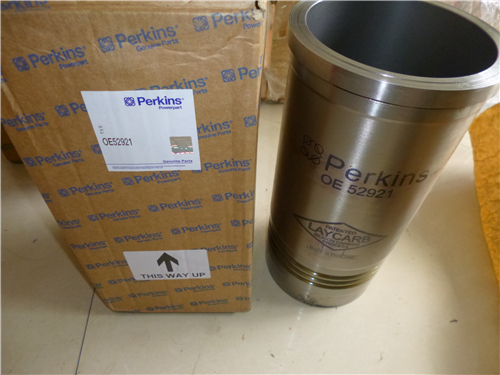 勞斯萊斯柴油發(fā)電機組配件OE50043凸輪軸、OE52803/3曲軸、OE47907缸套