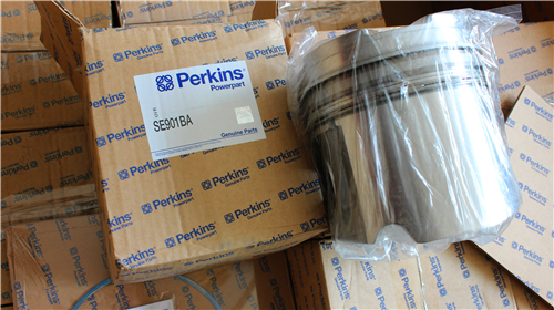 威爾信P330E柴油發(fā)電機組配件OE50578/1活塞、OE50461/1連桿、KRP3008/010連桿瓦、KRP1251活塞環(huán)、OE52353正時齒輪