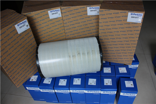 勞斯萊斯威爾遜P380E發(fā)電機配件CV68712渦輪增壓器、OE51868空氣過濾器