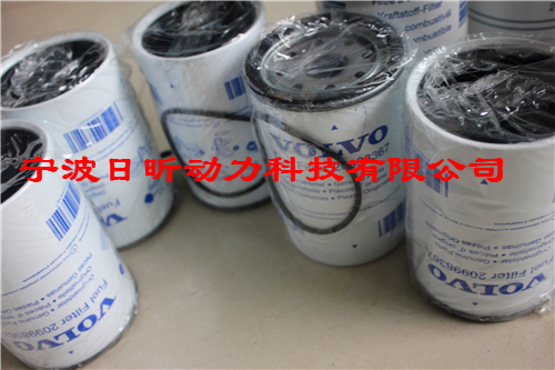 沃爾沃TAD730G柴油機(jī)、發(fā)電機(jī)維修保養(yǎng)濾清器配件型號(hào)查詢，沃爾沃發(fā)動(dòng)機(jī)活塞環(huán)技術(shù)參數(shù)