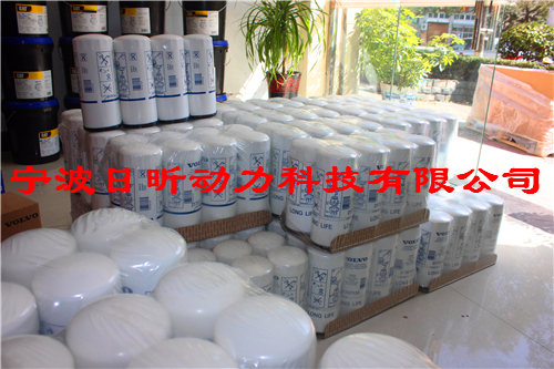沃爾沃TAD1241GE發(fā)動機、發(fā)電機氣缸頭配件型號清單，沃爾沃發(fā)動機連桿維修技術(shù)資料參數(shù)