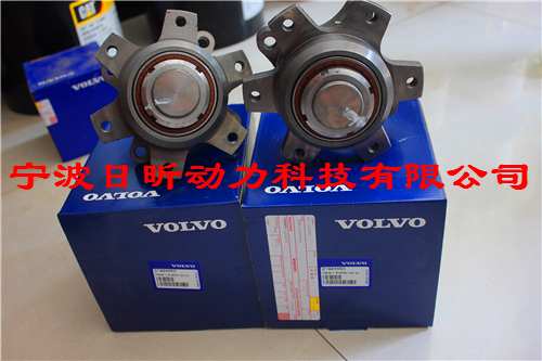 沃爾沃柴油機柴油機排氣岐管配件型號清單，沃爾沃發(fā)動機機進氣和排氣系統(tǒng)、渦輪增壓器維修技術(shù)資料參數(shù)